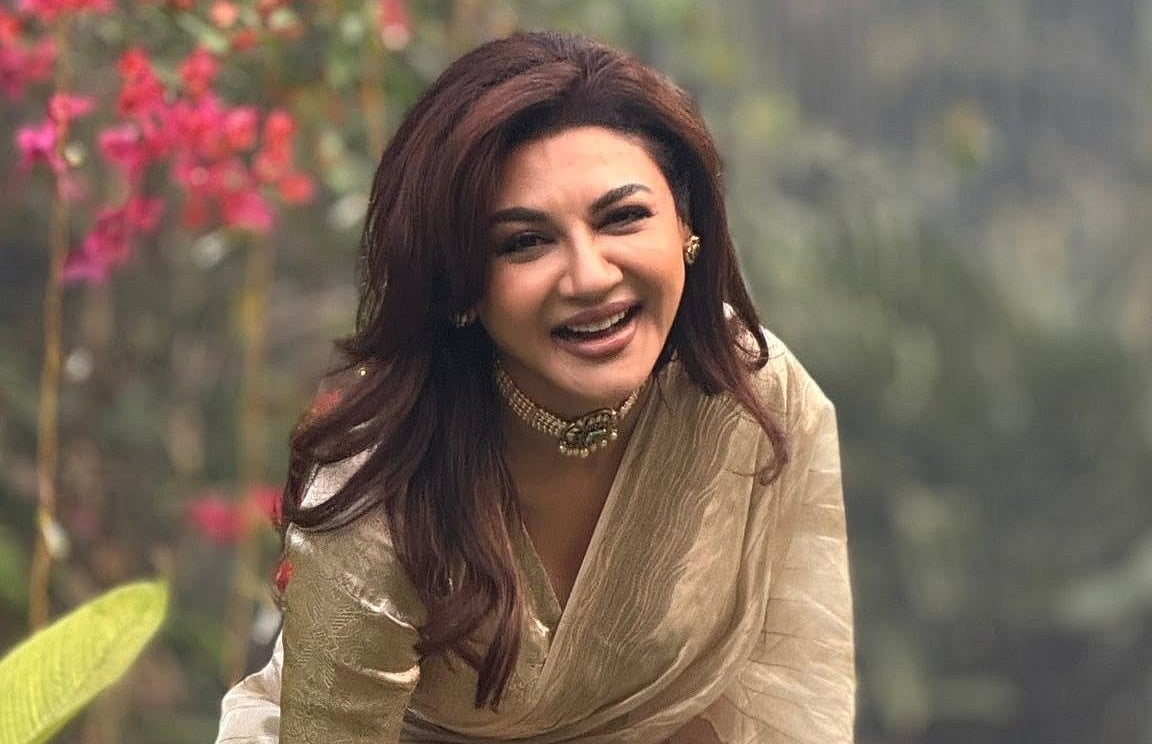 পছন্দের খাবার পিৎজা, নিয়মিত জিমে না গিয়েও যেভাবে ফিট থাকেন জয়া