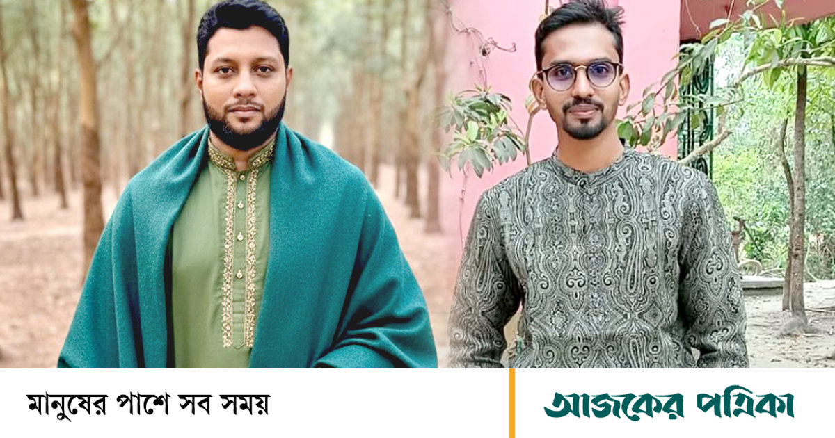 ফেনীতে পদযাত্রায় মারামারির ঘটনায় দুই এনসিপি নেতার বিরুদ্ধে ব্যবস্থা