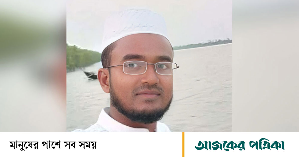ফেসবুকে স্ট্যাটাস দিয়ে জামায়াত নেতার পদত্যাগ, যে অভিযোগ তুললেন