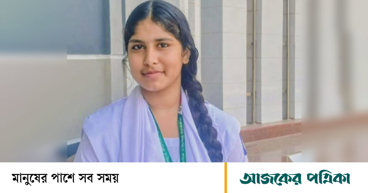ফরিদপুরে পরীক্ষা ছাড়াই অস্ত্রোপচারে কলেজছাত্রীর মৃত্যুর অভিযোগ