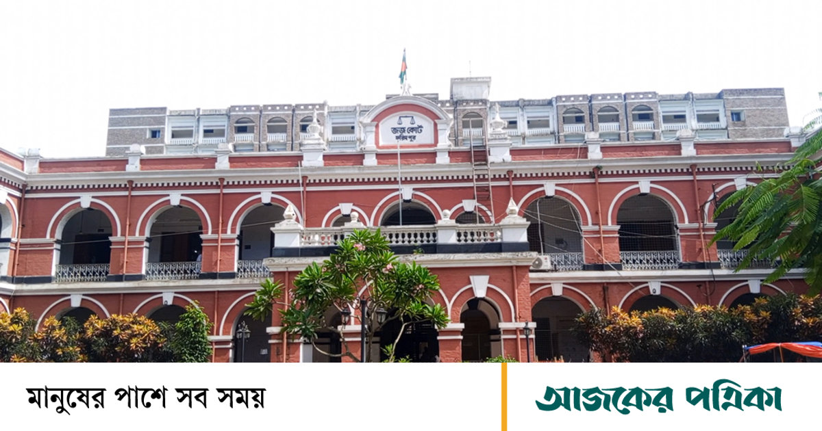 ফরিদপুরে যৌতুকের দাবিতে স্ত্রীকে হত্যা, স্বামীর আমৃত্যু কারাদণ্ড-জরিমানা