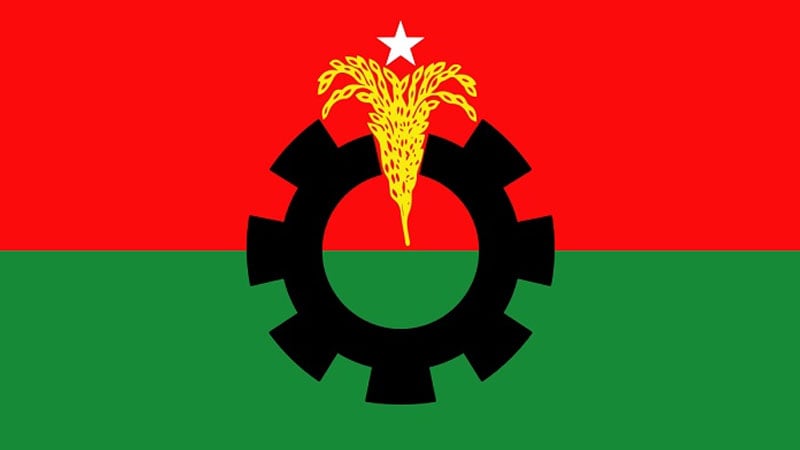 প্রার্থী বাছাইয়ে বিএনপিতে জোর তৎপরতা, থাকছে চমক