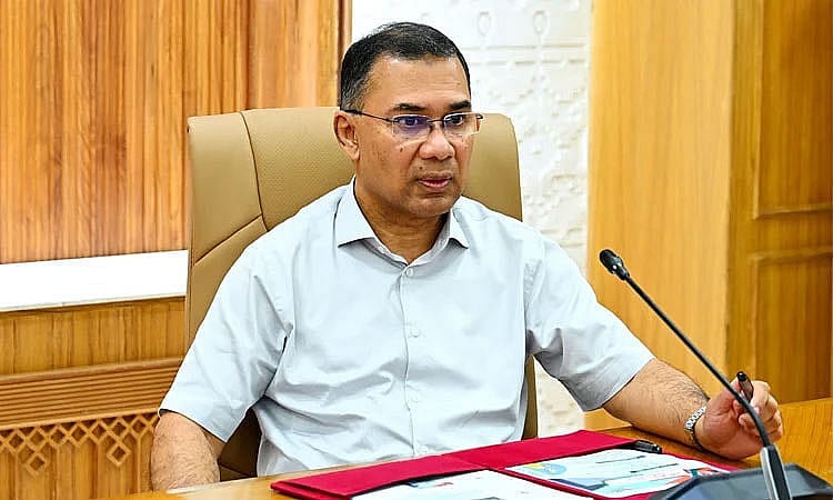 প্রবাসী কার্ড চালু আগস্টে, থাকছে যেসব সুবিধা