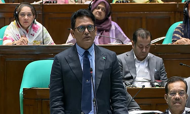 পরীক্ষা দিতে না পারাদের জন্য বিশেষ সুযোগ