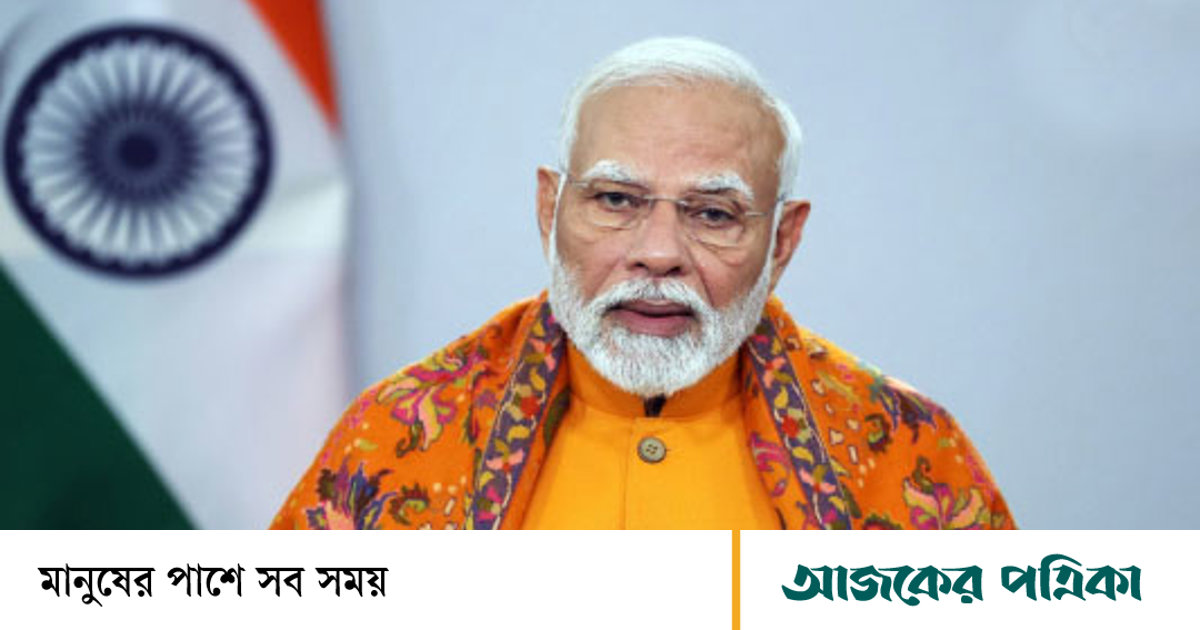 প্রশ্নফাঁস ঠেকাতে মোদি সরকারের উদ্যোগ, টাস্কফোর্সে মহাকাশ বিজ্ঞানীও