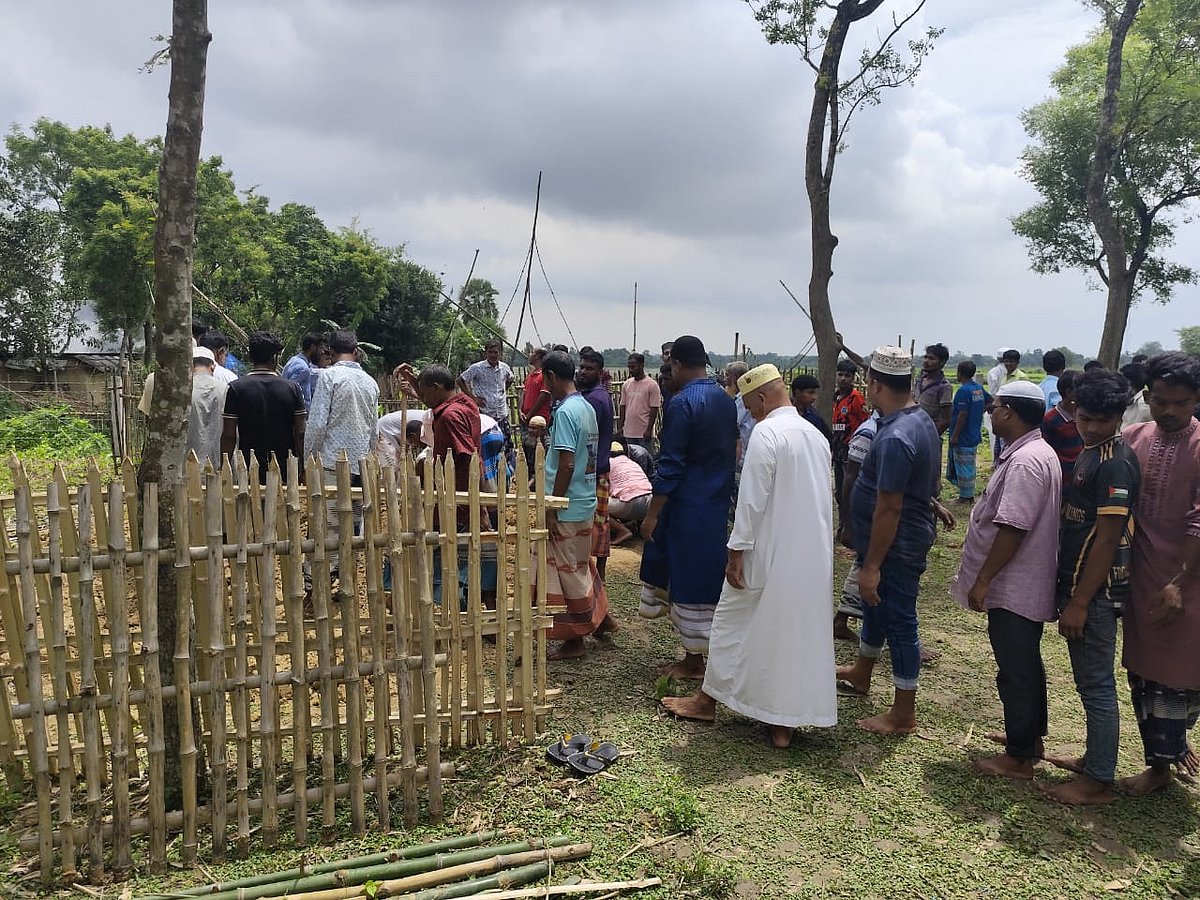 রাজশাহীতে যুবকের মৃত্যু মারধরে নাকি ডেঙ্গুতে, আদালতে পরিবারের মামলার আবেদন