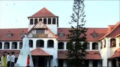 রাষ্ট্রপতি জিয়া হত্যা মামলায় গ্রেফতার সাবেক সেনা মোজাফফরের বিচার হবে সেনা আইনে