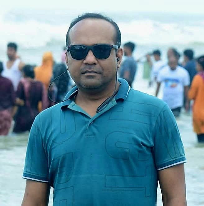 রায়পুরা উপজেলা স্বাস্থ্য কমপ্লেক্সের চিকিৎসককে ইয়াবাসহ গ্রেপ্তার