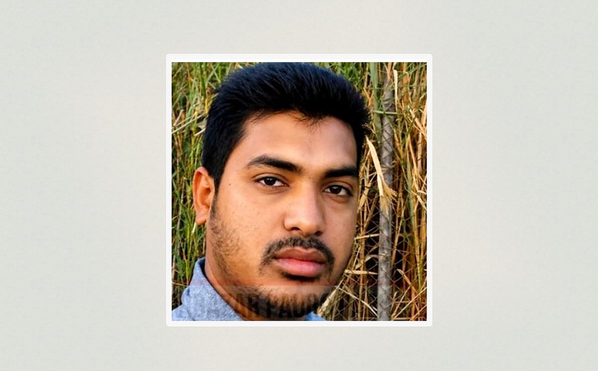 ‘রোজগারর লাগি ছেলেটারে বিদেশ দিছিলাম, সব শেষ’