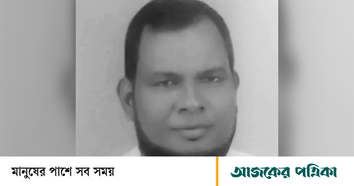 ঋণ ও মানসিক চাপ থেকে বাঁচতে ইউপি সদস্যের আত্মহনন