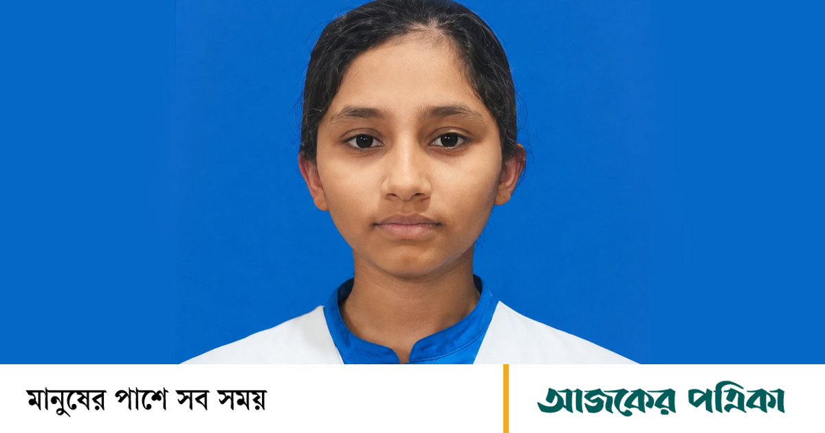রংপুরের পীরগঞ্জে বিলে গোসল করতে নেমে স্কুলশিক্ষার্থীর মৃত্যু
