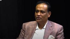 সাবেক ভূমিমন্ত্রী সাইফুজ্জামান চৌধুরীর দুইটি ফ্ল্যাটের নিয়ন্ত্রণ নিয়েছে দুদক