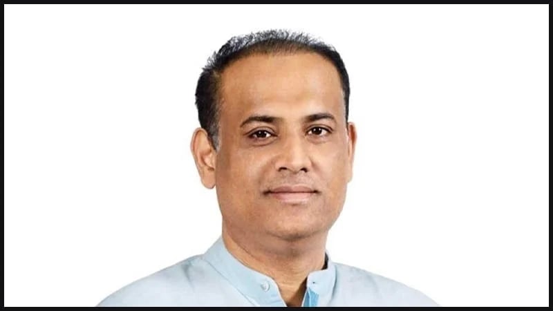 সাবেক ভূমিমন্ত্রীসহ ৩৬ জনের বিরুদ্ধে দুদকের মামলায় আরও ৪ জনের সাক্ষ্যগ্রহণ