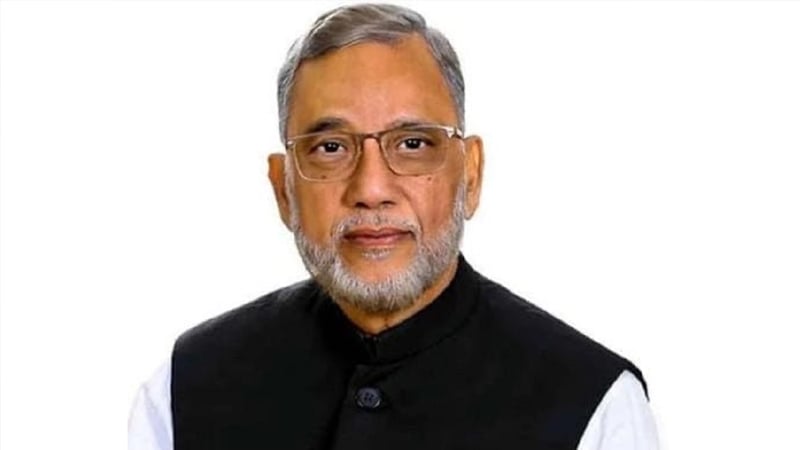সাবেক বনমন্ত্রীর বিরুদ্ধে বদলি-বাণিজ্যের অভিযোগে দুদকের অনুসন্ধান