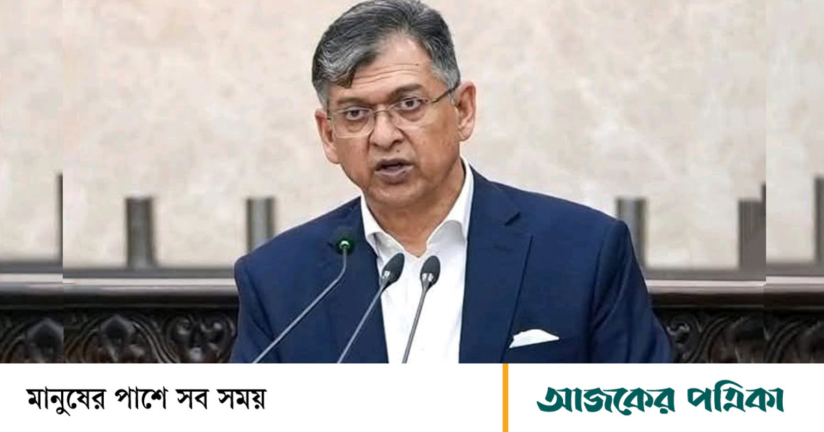 সাবেক রাষ্ট্রপতি ও শেখ হাসিনার ফোনালাপের তথ্য সরকারের কাছে নেই: স্বরাষ্ট্রমন্ত্রী