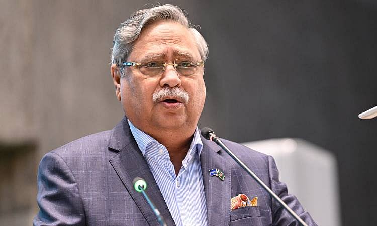 সাবেক রাষ্ট্রপতিরা যেসব সরকারি সুবিধা পান