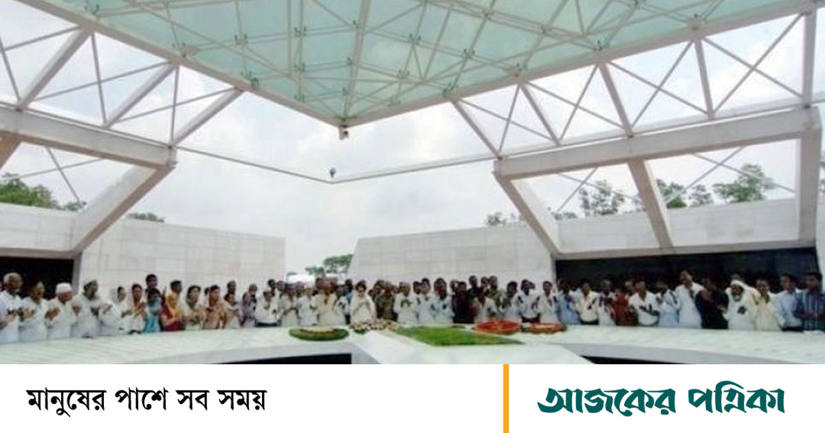 সামনে পথ বন্ধ, ধরা পড়তেই হবে
