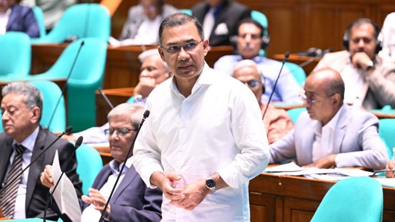 স্বাধীনের পরে প্রকৃত শহীদ এবং মুক্তিযোদ্ধার সঠিক তালিকা প্রণয়নে রাজনীতিকরণ হয়েছে: প্রধানমন্ত্রী