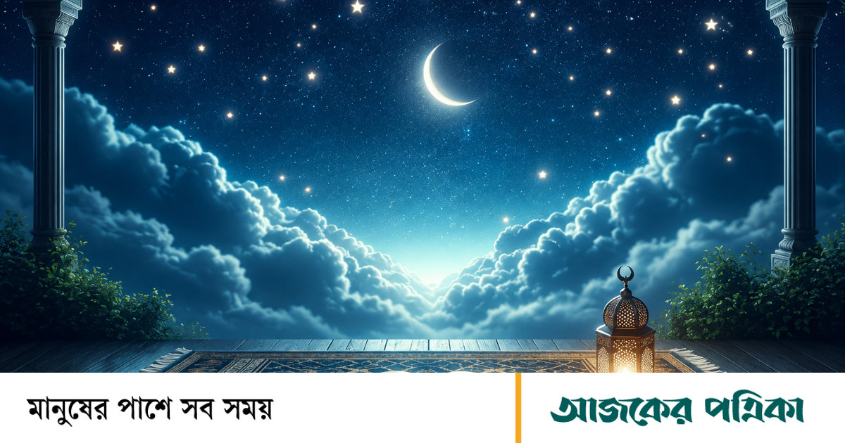 স্বপ্নদোষ হলে কি কোনো গুনাহ হয়
