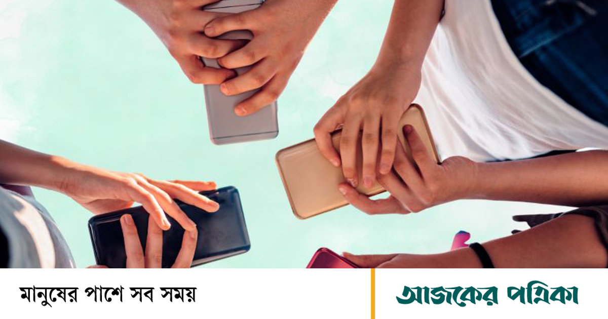 সোশ্যাল মিডিয়ায় ১৬ বছরের কম বয়সীদের পোস্ট ও মন্তব্য নিষিদ্ধ করছে ভিয়েতনাম