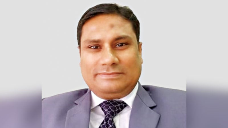 শিক্ষার্থীরা পরীক্ষামন্ত্রী নয়, শিক্ষামন্ত্রী চান