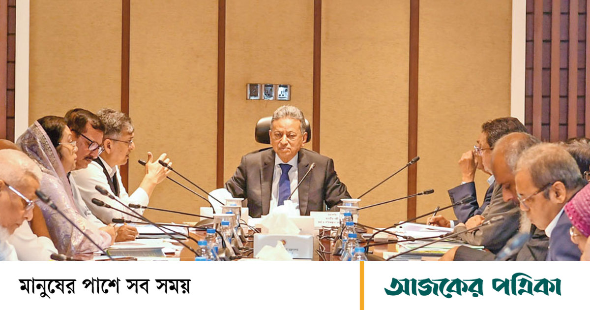 সমন্বিত মহাপরিকল্পনা: প্রবৃদ্ধির নতুন কেন্দ্র কক্সবাজার