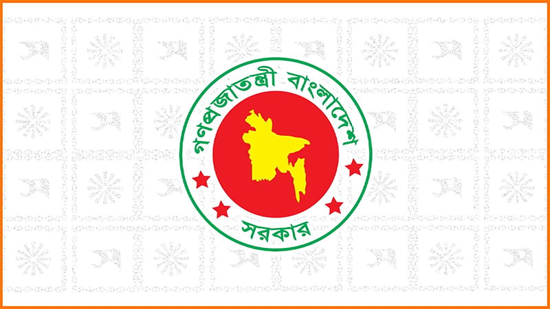 সরকারি দপ্তর-সংস্থায় সরকারদলীয় নেতাদের নিয়োগ, প্রশাসনে অস্বস্তি