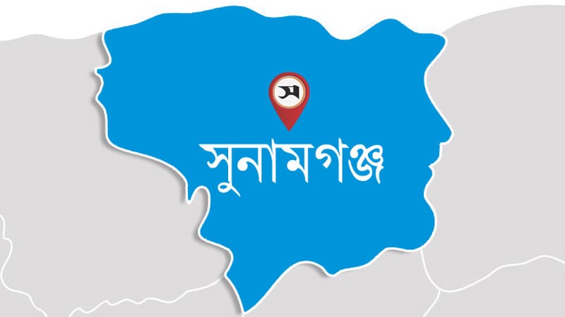 সশস্ত্র তরুণদের আনাগোনা সীমান্তে উদ্বেগ