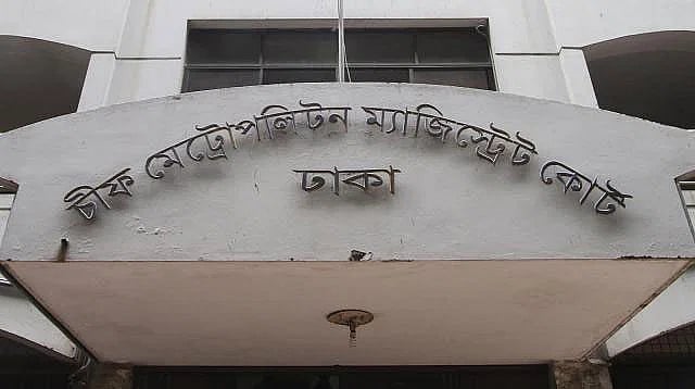 স্ত্রীর ওপর রাগ করে কন্যাশিশুকে আছাড় মেরে হত্যা, সেই বাবাকে গ্রেপ্তার দেখানোর আদেশ