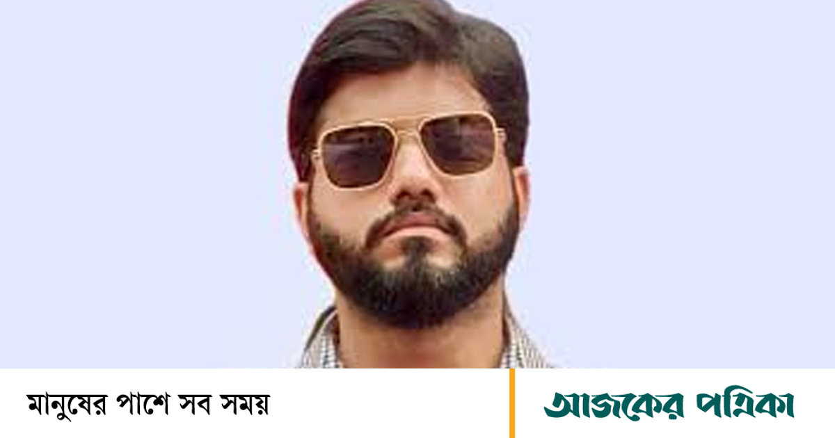 তাদের ফাঁসির দড়ি হাতে নিয়ে বসে আছি: ইশরাক