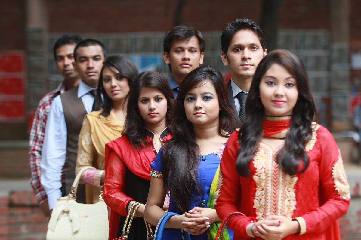 তীব্র জনবলসংকটে দেশের স্বাস্থ্যসেবা, শূন্য পদ পূরণে যে যে বিশেষ উদ্যোগ
