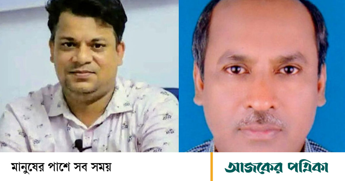 টাকার বিনিময়ে রোহিঙ্গাদের নাগরিকত্বের জন্য জন্ম নিবন্ধন সনদ দিলেন দেবিদ্বার ইউপি চেয়ারম্যান ও সচিব