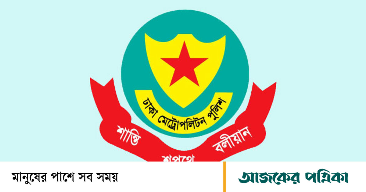 ট্রাফিক আইন লঙ্ঘনে ডিএমপির ২১৬০ মামলা, ডাম্পিং ৬৩৫ যানবাহন
