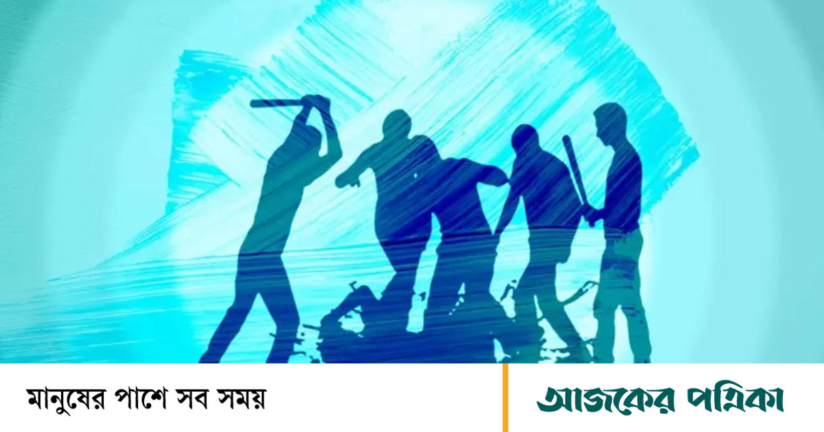 উত্ত্যক্তের প্রতিবাদ করায় বাড়িতে হামলা-ভাঙচুর, আহত ৫