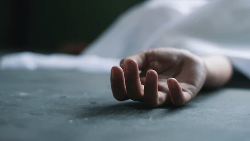 ‎যাত্রাবাড়ীতে যুবককে পিটিয়ে হত্যার অভিযোগ