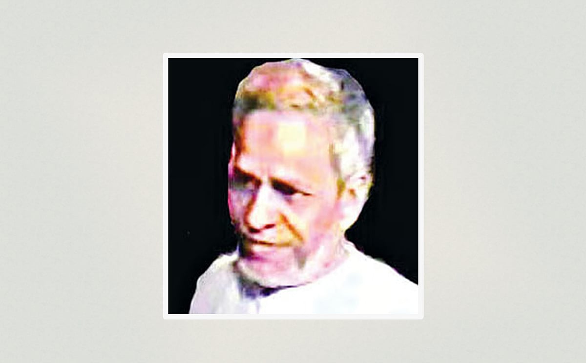 যে অপহরণ ও খুন এখনো তাড়া করে চট্টগ্রামকে