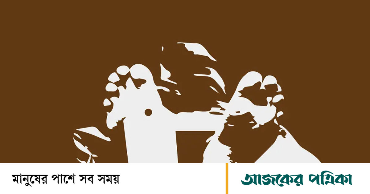 যুবককে স্টেশন থেকে পেটাতে পেটাতে নেওয়া হলো গ্রামে, বেঁধে রাখার পর গেল প্রাণ