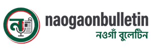 default-logo